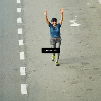 Runner Photo 7688968