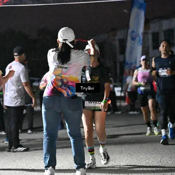 Runner Photo 7688974