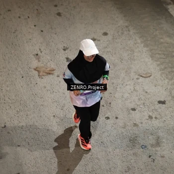 Runner Photo 7688976