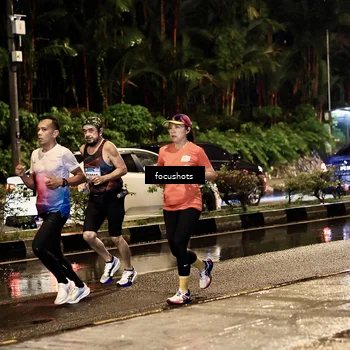Runner Photo 7688985