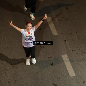 Runner Photo 7688988