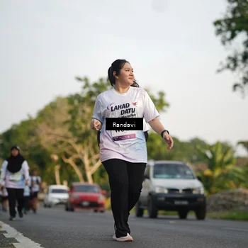 Runner Photo 7688996