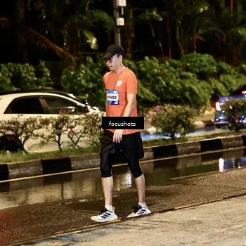 Runner Photo 7689000