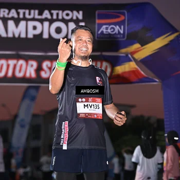 Runner Photo 7689007