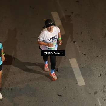 Runner Photo 7689034