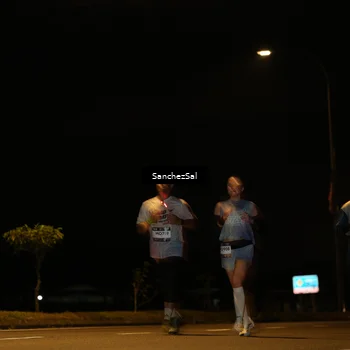 Runner Photo 7689035