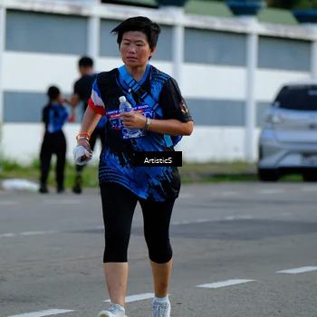 Runner Photo 7689051