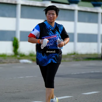 Runner Photo 7689057