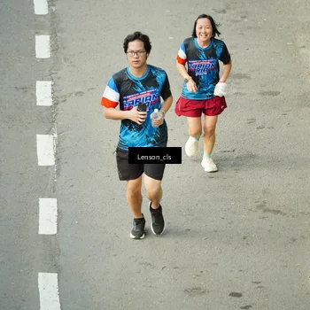 Runner Photo 7689061