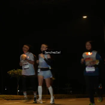Runner Photo 7689066