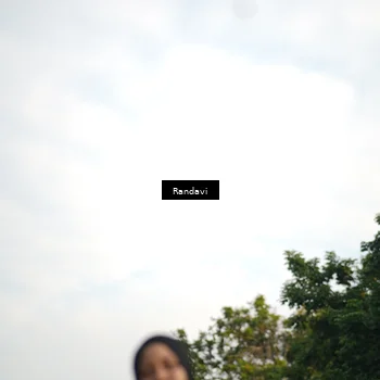 Runner Photo 7689083
