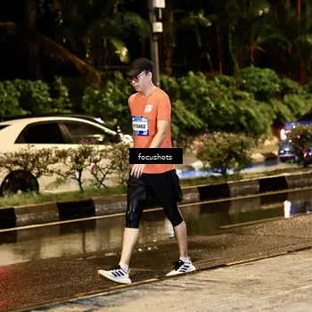 Runner Photo 7689089