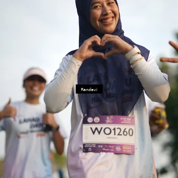 Runner Photo 7689099