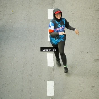 Runner Photo 7689125