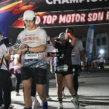 Runner Photo 7689126