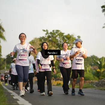 Runner Photo 7689127