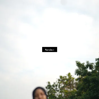 Runner Photo 7689134