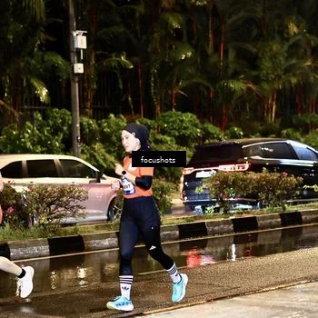 Runner Photo 7689140