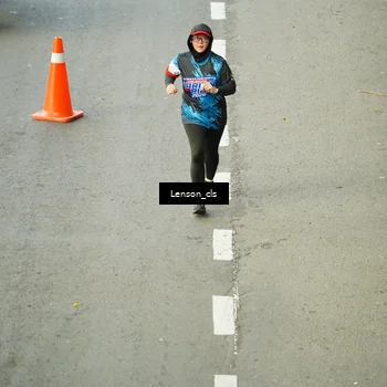 Runner Photo 7689148