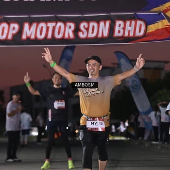 Runner Photo 7689159