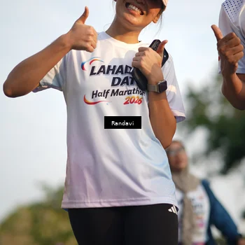 Runner Photo 7689171
