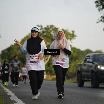 Runner Photo 7689175