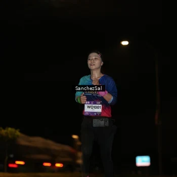 Runner Photo 7689177