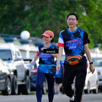 Runner Photo 7689183