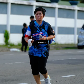 Runner Photo 7689184