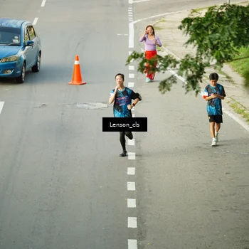 Runner Photo 7689185