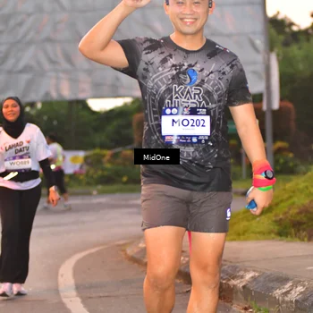 Runner Photo 7689219