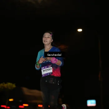 Runner Photo 7689220