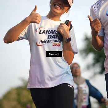 Runner Photo 7689228