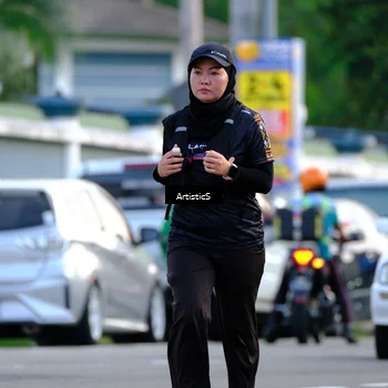 Runner Photo 7689287