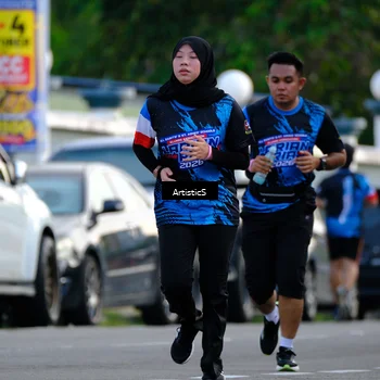 Runner Photo 7689313