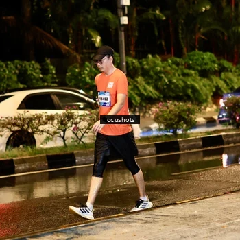 Runner Photo 7689343