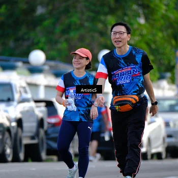 Runner Photo 7689353