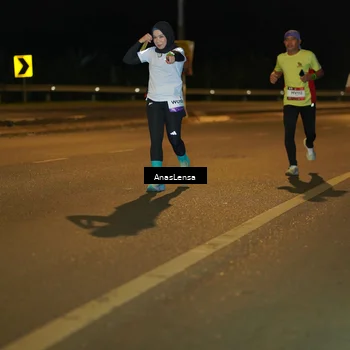 Runner Photo 7689355