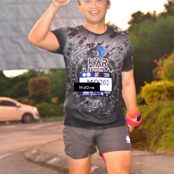 Runner Photo 7689358