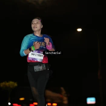 Runner Photo 7689363