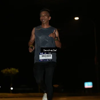 Runner Photo 7689371