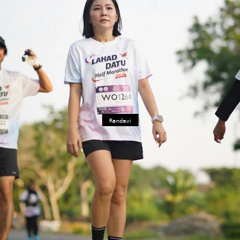 Runner Photo 7689373