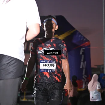 Runner Photo 7689374