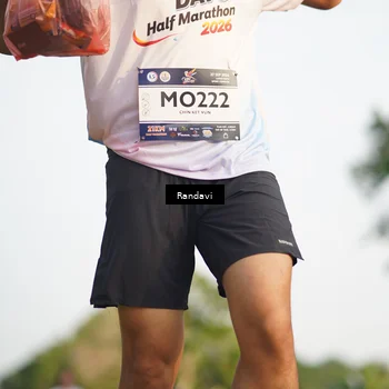 Runner Photo 7689386