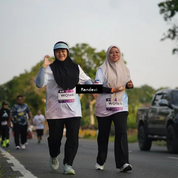 Runner Photo 7689395