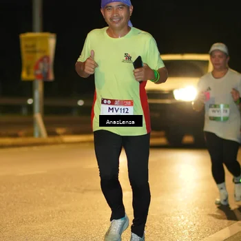 Runner Photo 7689418