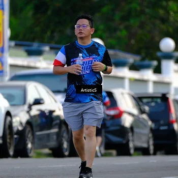 Runner Photo 7689431
