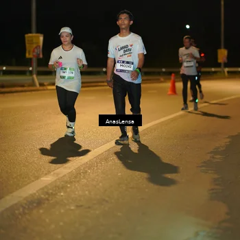 Runner Photo 7689435