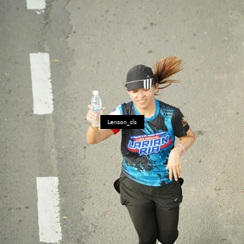 Runner Photo 7689436