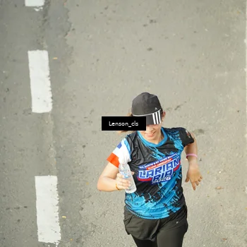 Runner Photo 7689439